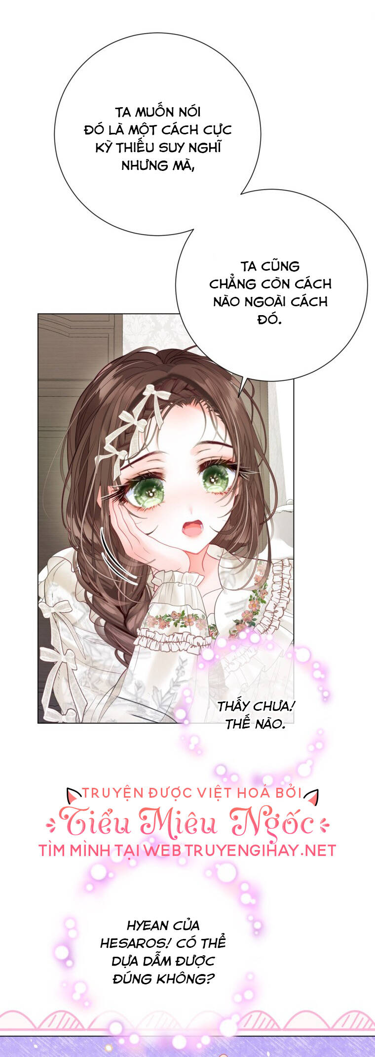 Ở Một Thế Giới Không Có Em Gái Mà Ai Cũng Yêu Chap 40 - Next Chap 41