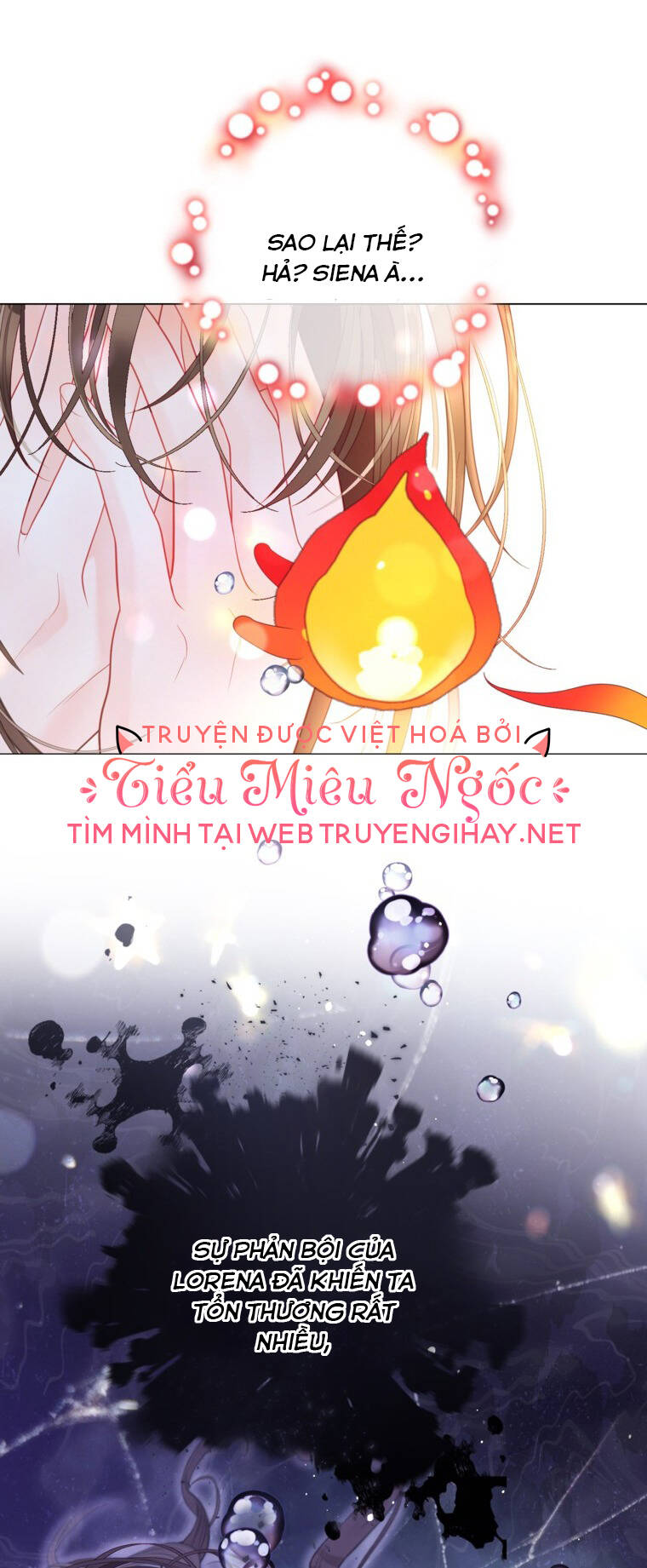 Ở Một Thế Giới Không Có Em Gái Mà Ai Cũng Yêu Chap 40 - Next Chap 41