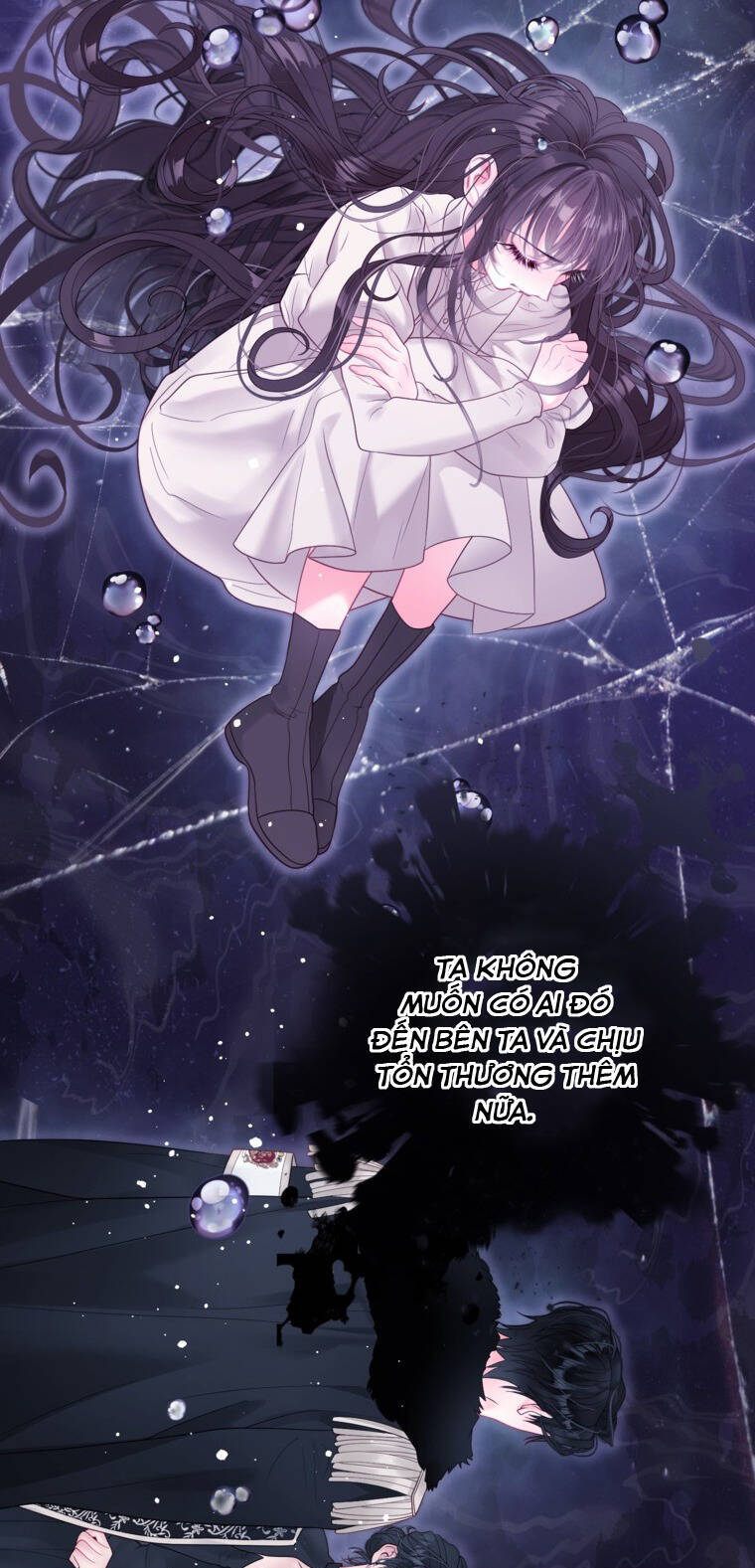 Ở Một Thế Giới Không Có Em Gái Mà Ai Cũng Yêu Chap 40 - Next Chap 41