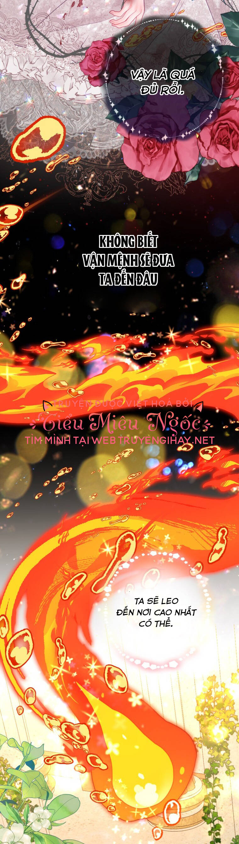 Ở Một Thế Giới Không Có Em Gái Mà Ai Cũng Yêu Chap 40 - Next Chap 41