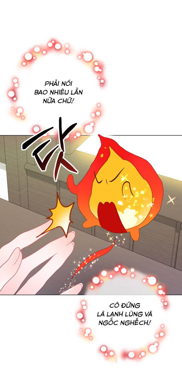 Ở Một Thế Giới Không Có Em Gái Mà Ai Cũng Yêu Chap 40 - Next Chap 41