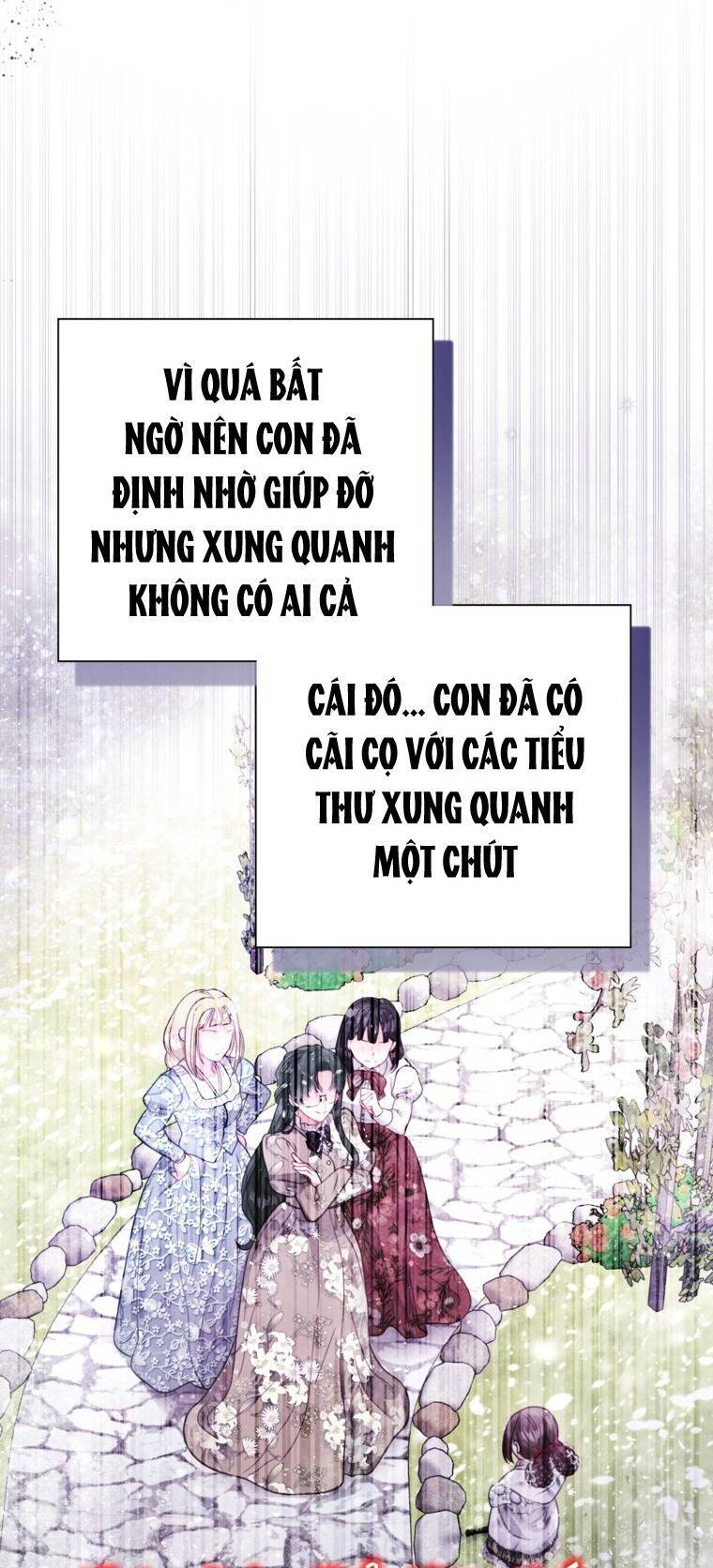 Ở Một Thế Giới Không Có Em Gái Mà Ai Cũng Yêu Chap 41 - Next Chap 42
