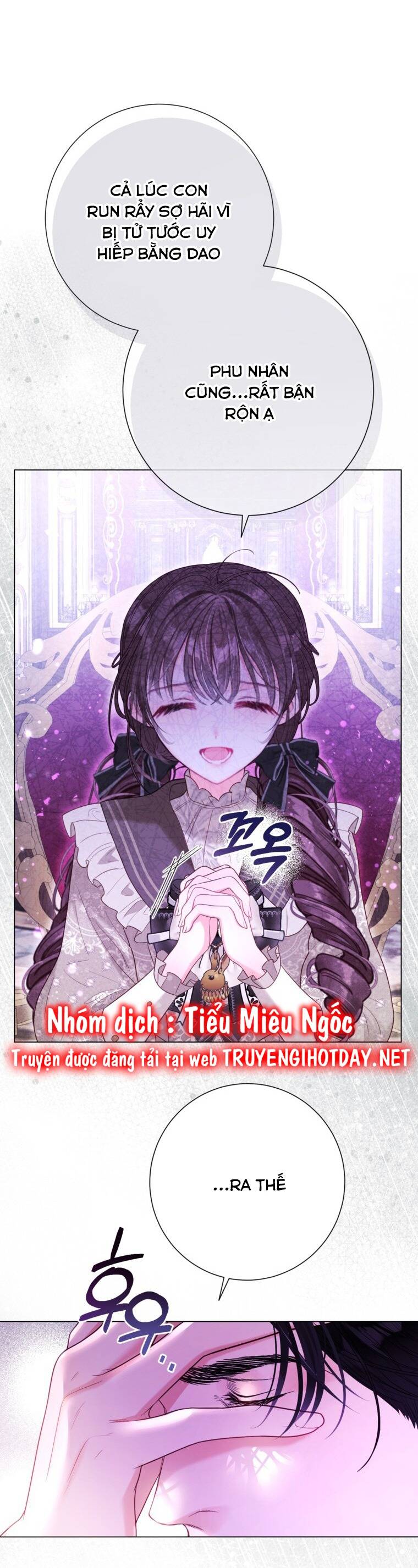 Ở Một Thế Giới Không Có Em Gái Mà Ai Cũng Yêu Chap 41 - Next Chap 42