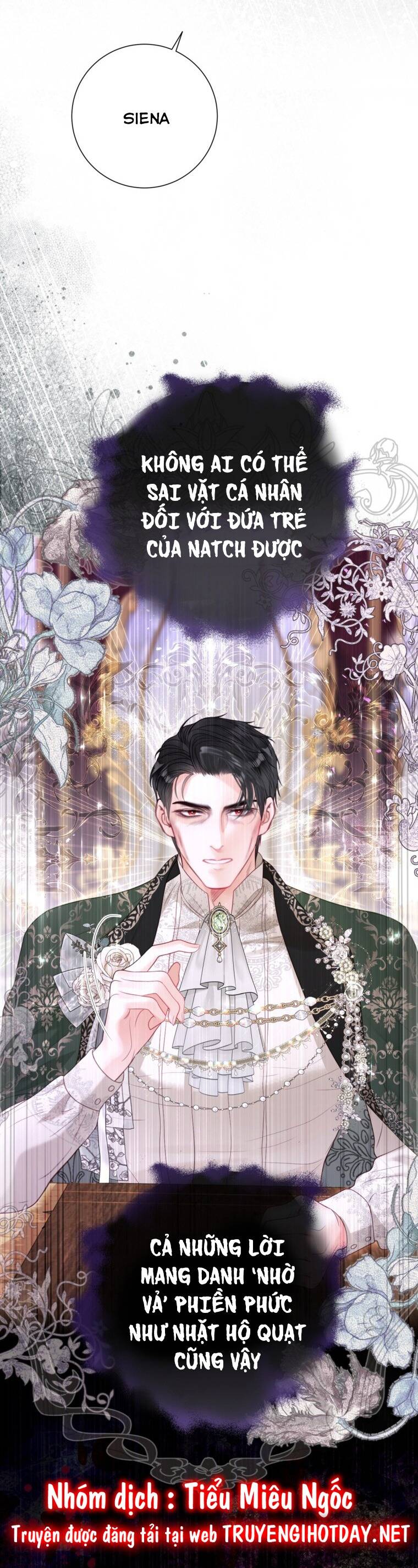 Ở Một Thế Giới Không Có Em Gái Mà Ai Cũng Yêu Chap 41 - Next Chap 42