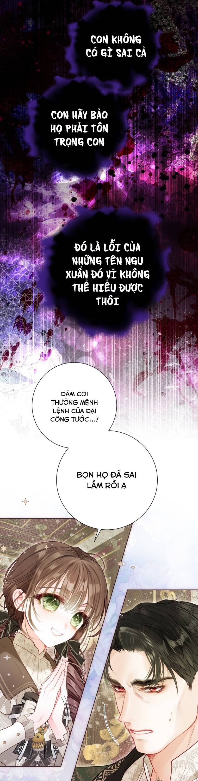 Ở Một Thế Giới Không Có Em Gái Mà Ai Cũng Yêu Chap 41 - Next Chap 42