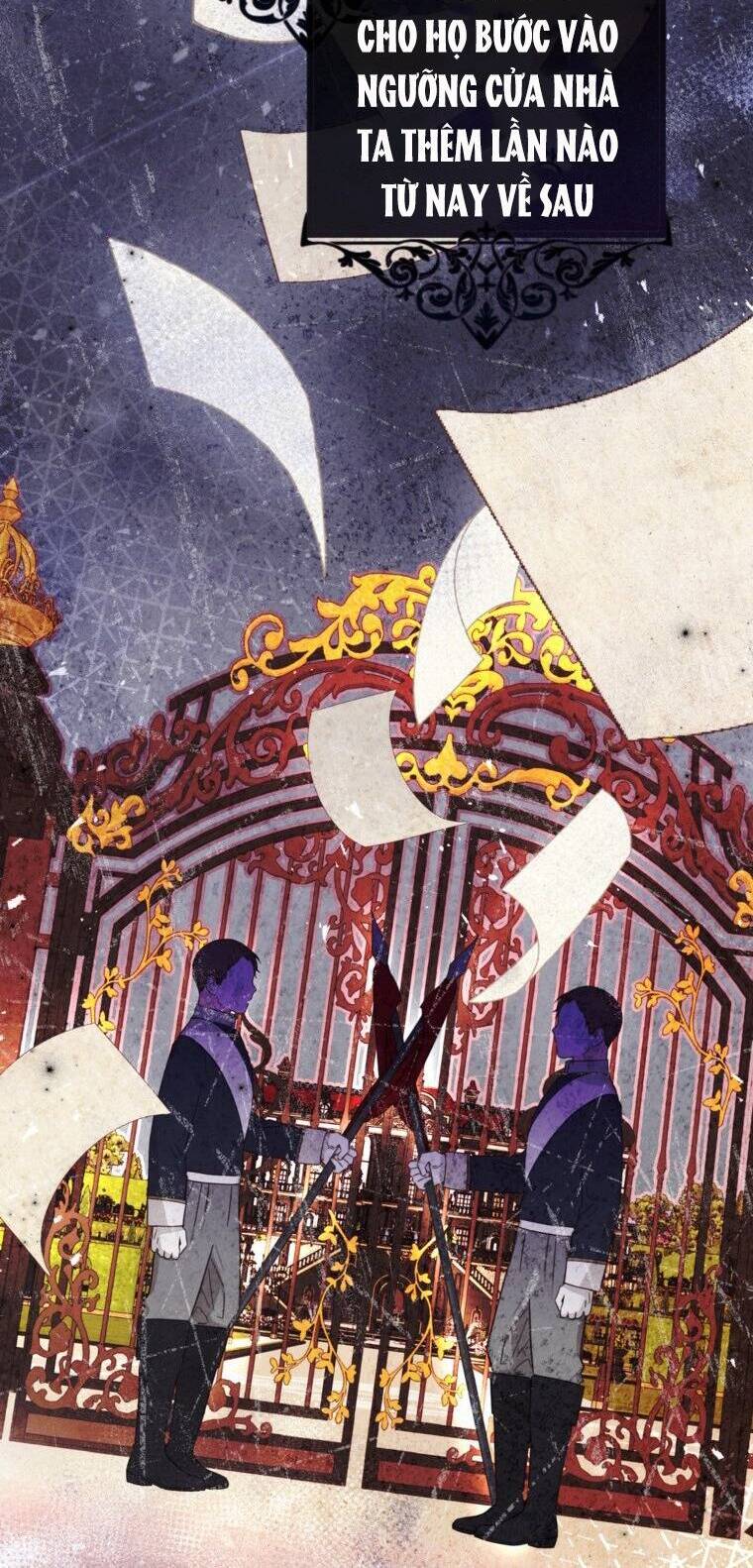 Ở Một Thế Giới Không Có Em Gái Mà Ai Cũng Yêu Chap 41 - Next Chap 42