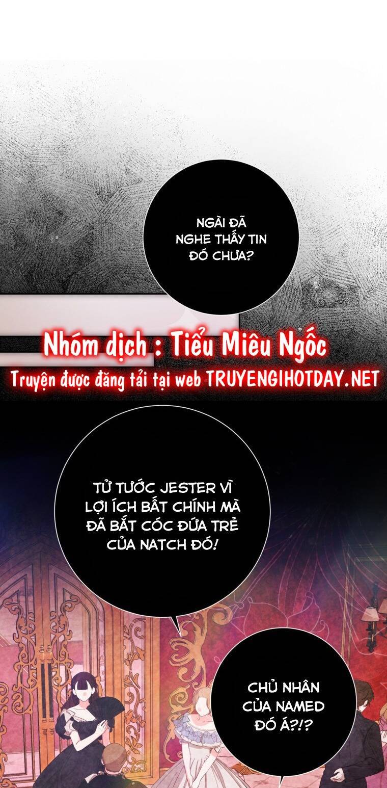 Ở Một Thế Giới Không Có Em Gái Mà Ai Cũng Yêu Chap 41 - Next Chap 42