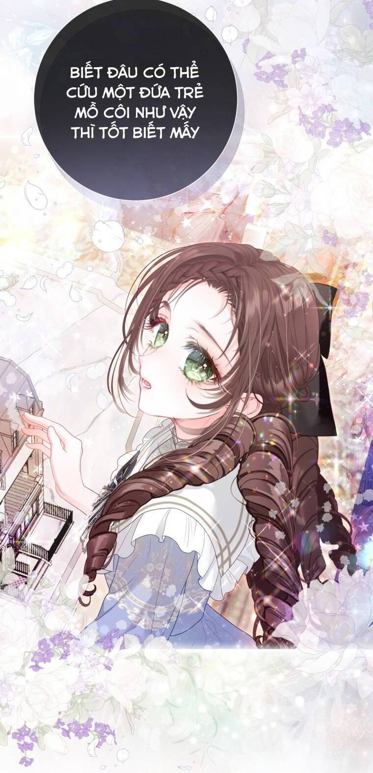 Ở Một Thế Giới Không Có Em Gái Mà Ai Cũng Yêu Chap 41 - Next Chap 42