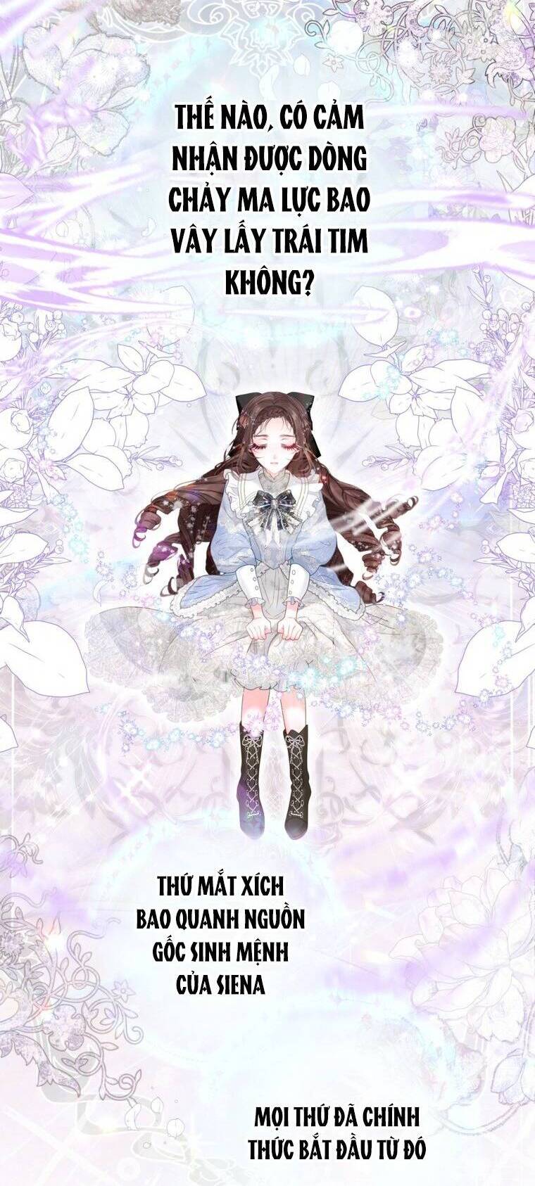 Ở Một Thế Giới Không Có Em Gái Mà Ai Cũng Yêu Chap 41 - Next Chap 42