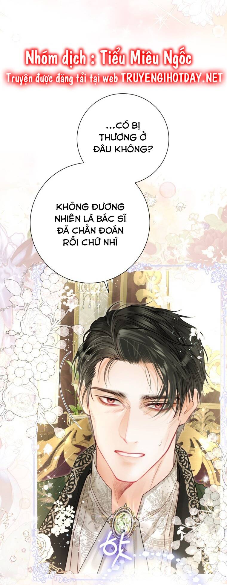 Ở Một Thế Giới Không Có Em Gái Mà Ai Cũng Yêu Chap 41 - Next Chap 42