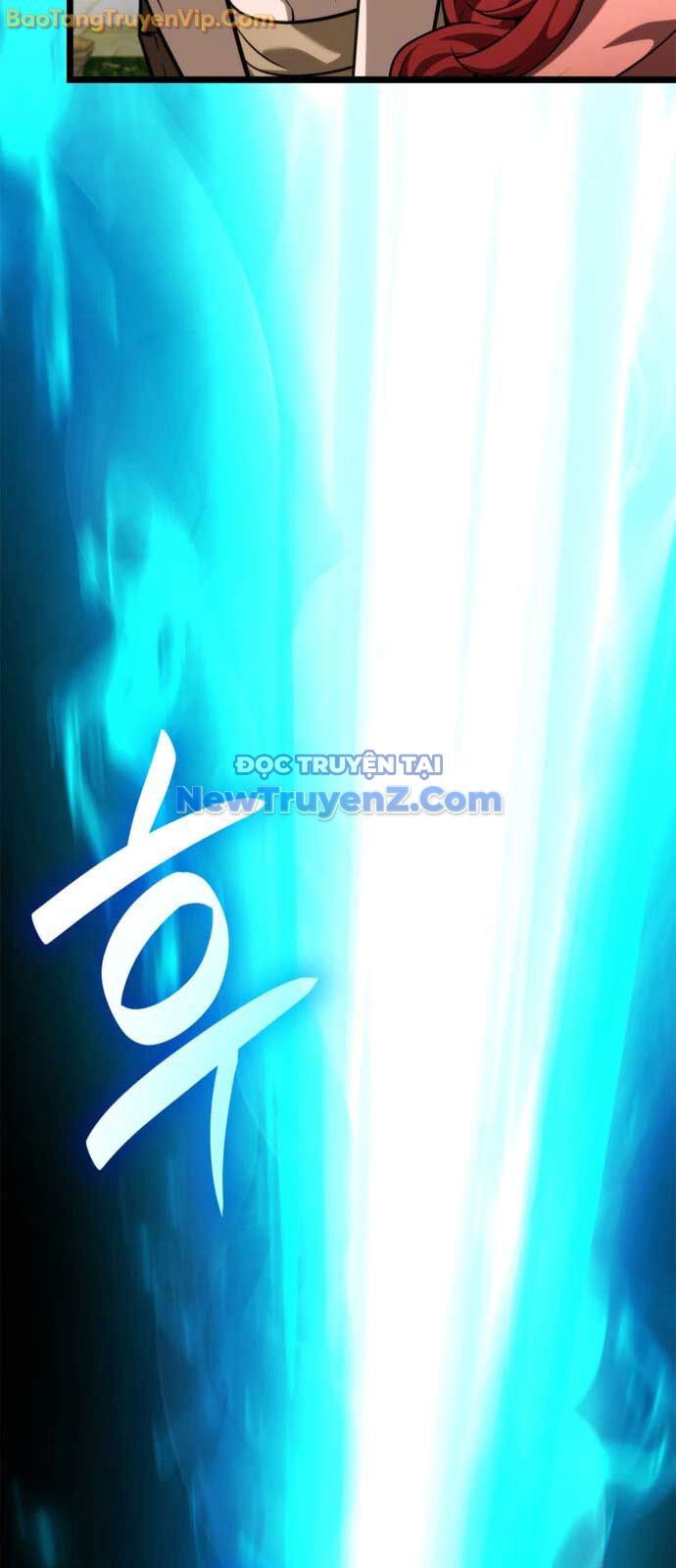 Đại Pháp Sư Toàn Năng Chap 118 - Next Chap 119