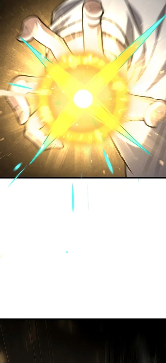 Đại Pháp Sư Toàn Năng Chap 122 - Next Chap 123