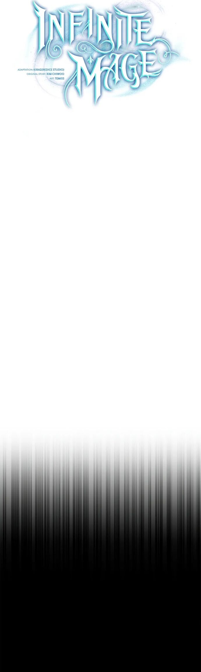 Đại Pháp Sư Toàn Năng Chap 122 - Next Chap 123