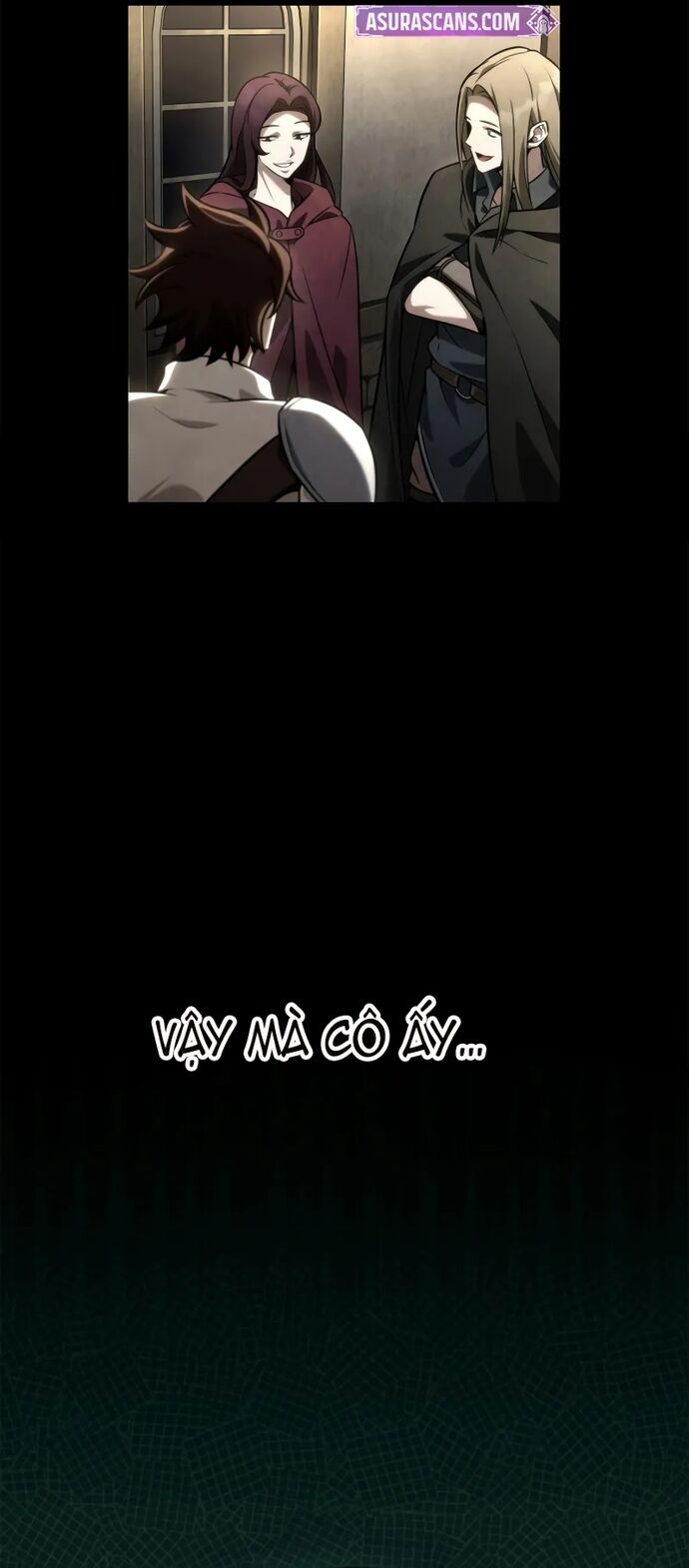 Đại Pháp Sư Toàn Năng Chap 122 - Next Chap 123