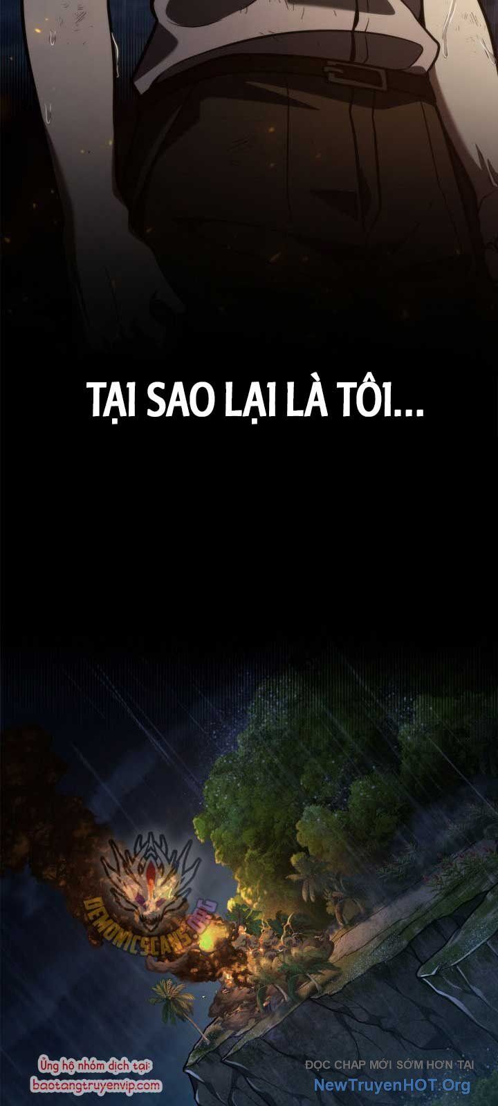 Đại Pháp Sư Toàn Năng Chap 125 - Next Chap 126