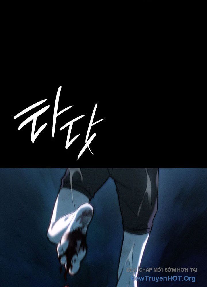 Đại Pháp Sư Toàn Năng Chap 126 - Next Chap 127