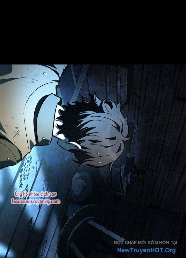 Đại Pháp Sư Toàn Năng Chap 126 - Next Chap 127