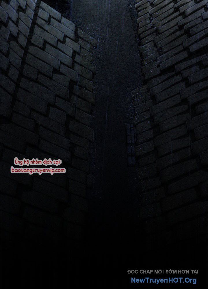 Đại Pháp Sư Toàn Năng Chap 126 - Next Chap 127