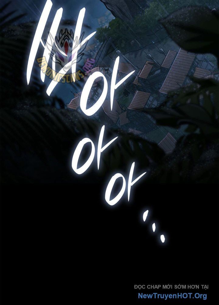 Đại Pháp Sư Toàn Năng Chap 126 - Next Chap 127