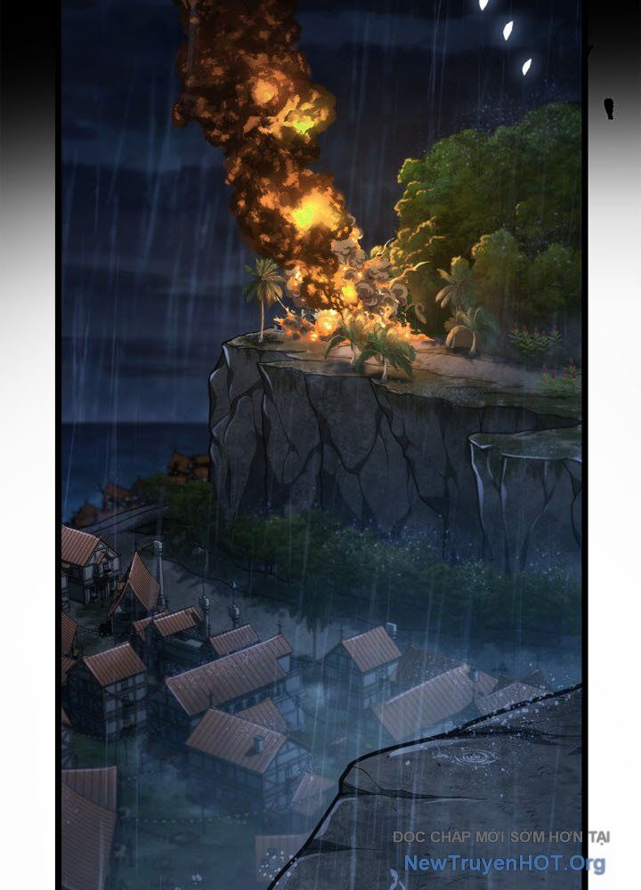 Đại Pháp Sư Toàn Năng Chap 126 - Next Chap 127