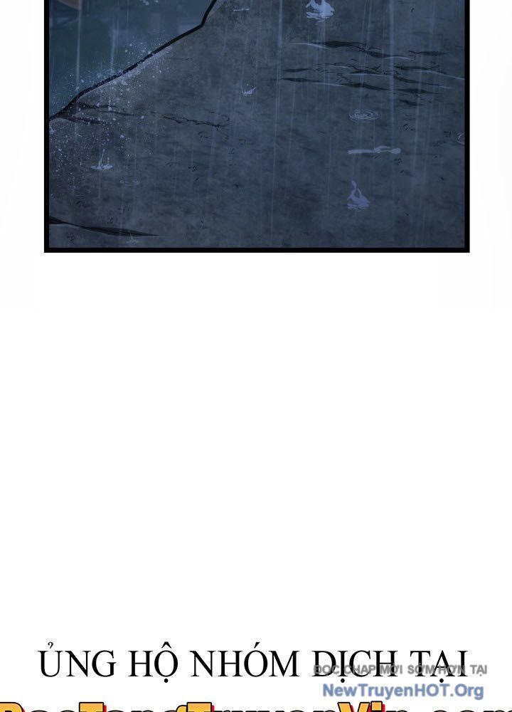 Đại Pháp Sư Toàn Năng Chap 126 - Next Chap 127