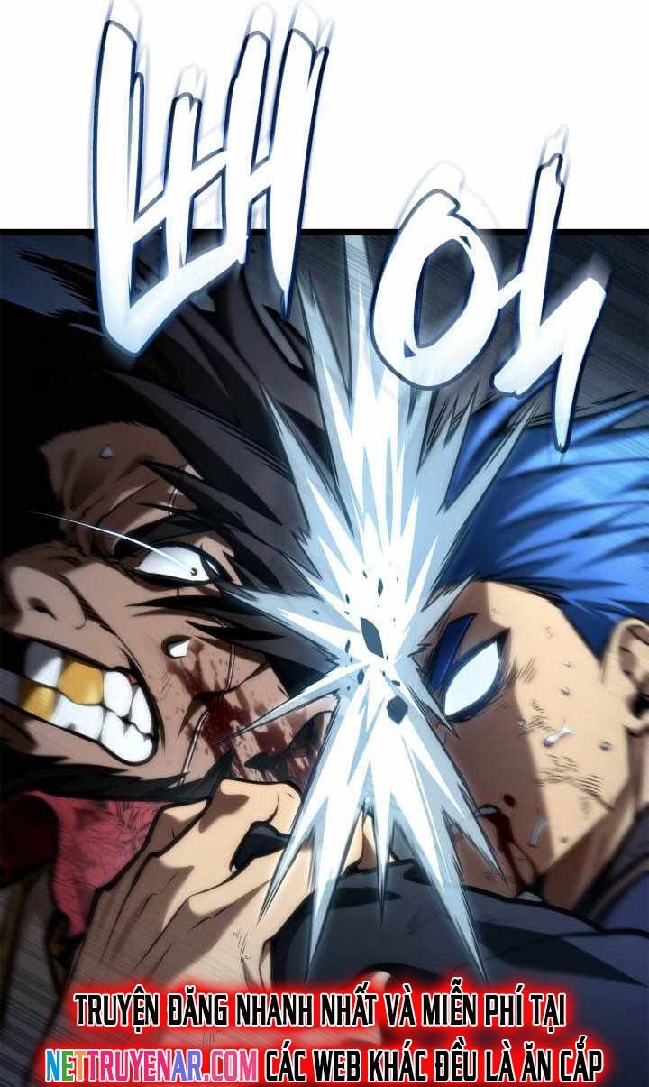 Đại Pháp Sư Toàn Năng Chap 135 - Next Chap 136