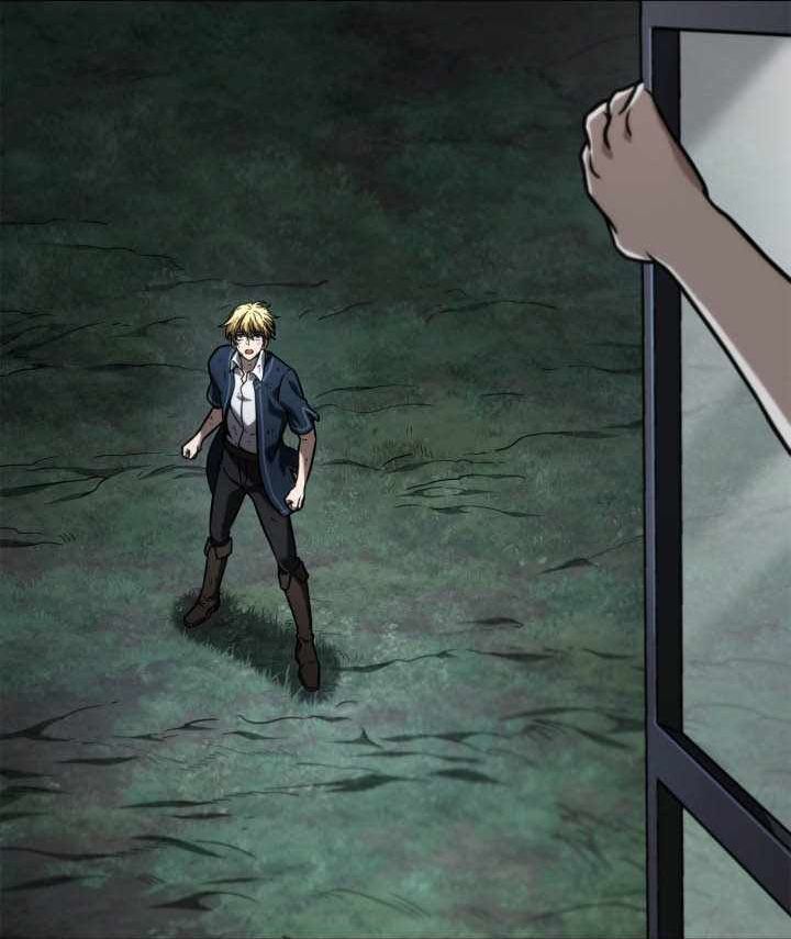 Đại Pháp Sư Toàn Năng Chap 135 - Next Chap 136