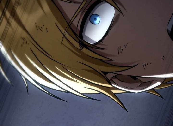 Đại Pháp Sư Toàn Năng Chap 135 - Next Chap 136