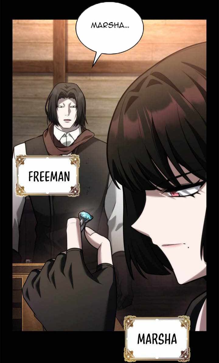 Đại Pháp Sư Toàn Năng Chap 135 - Next Chap 136