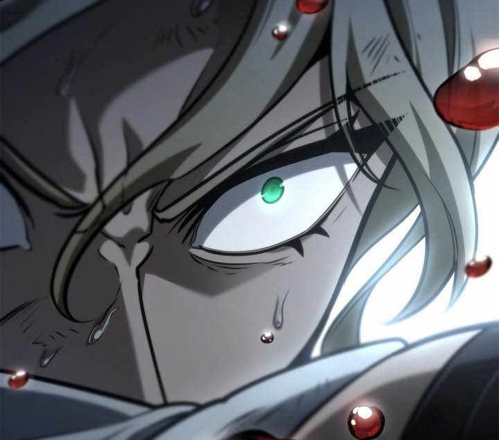 Đại Pháp Sư Toàn Năng Chap 135 - Next Chap 136