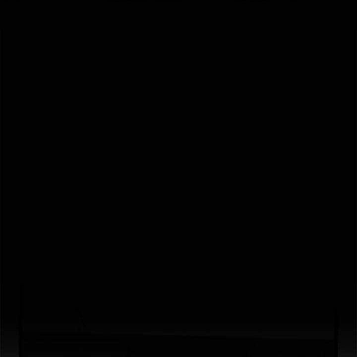 Đại Pháp Sư Toàn Năng Chap 135 - Next Chap 136