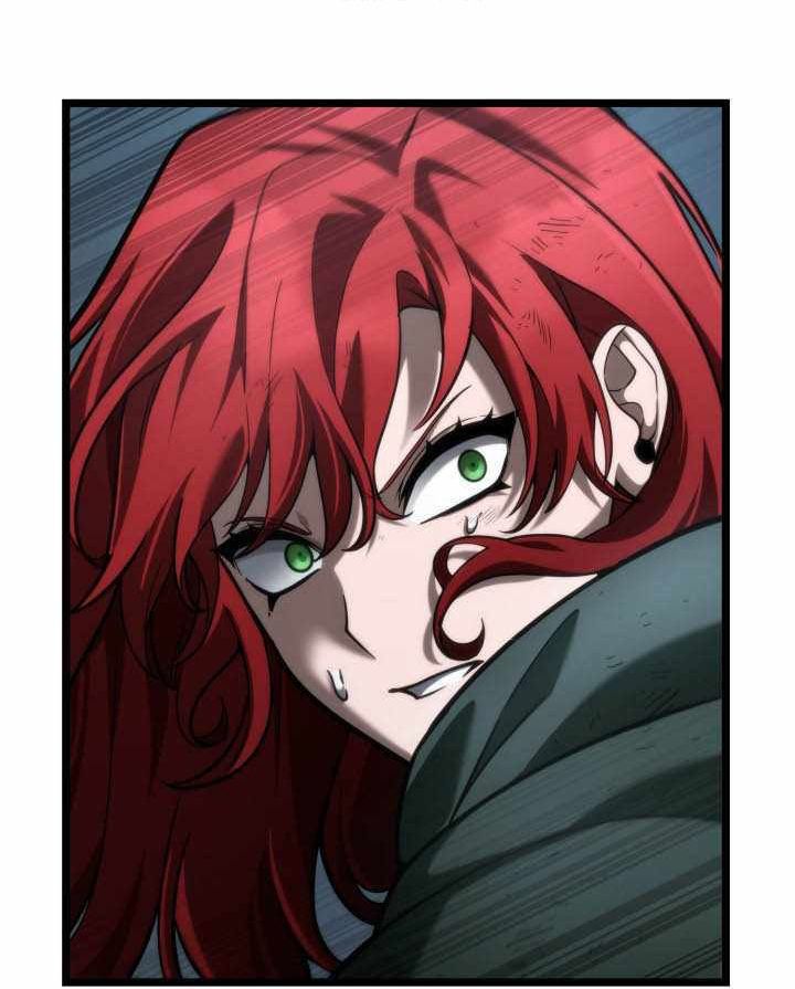 Đại Pháp Sư Toàn Năng Chap 135 - Next Chap 136