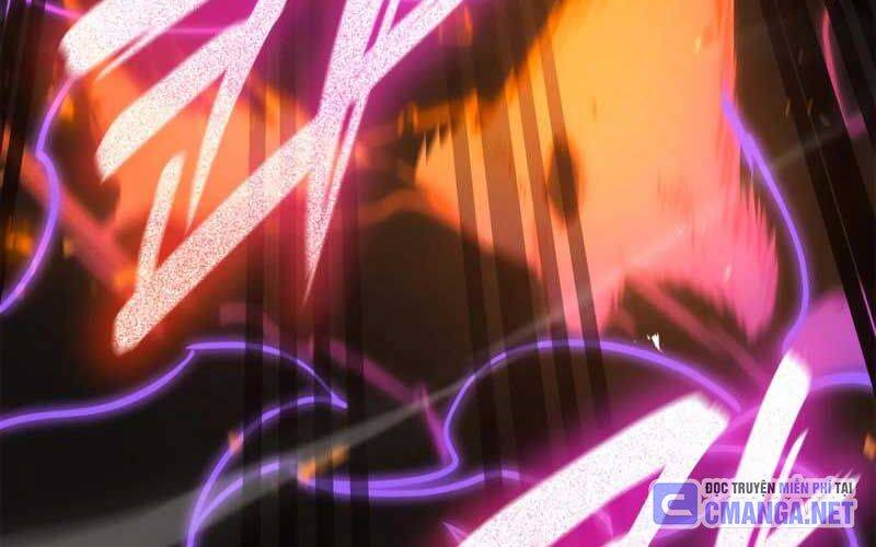 Đại Pháp Sư Toàn Năng Chap 77 - Next Chap 78