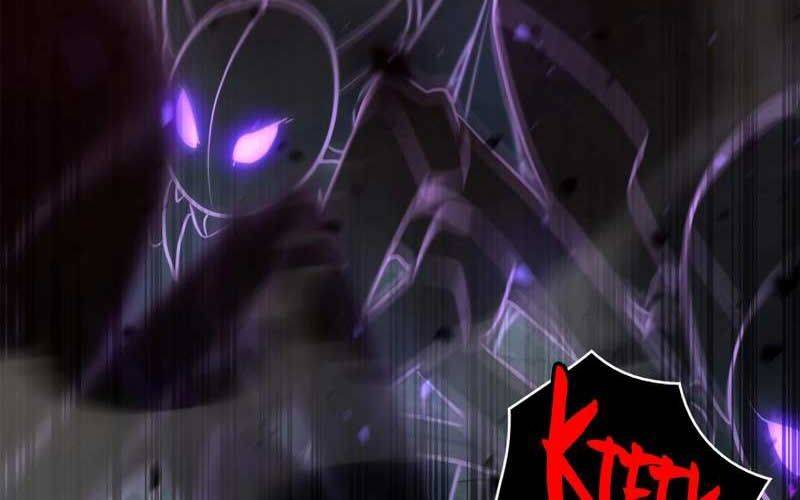 Đại Pháp Sư Toàn Năng Chap 77 - Next Chap 78