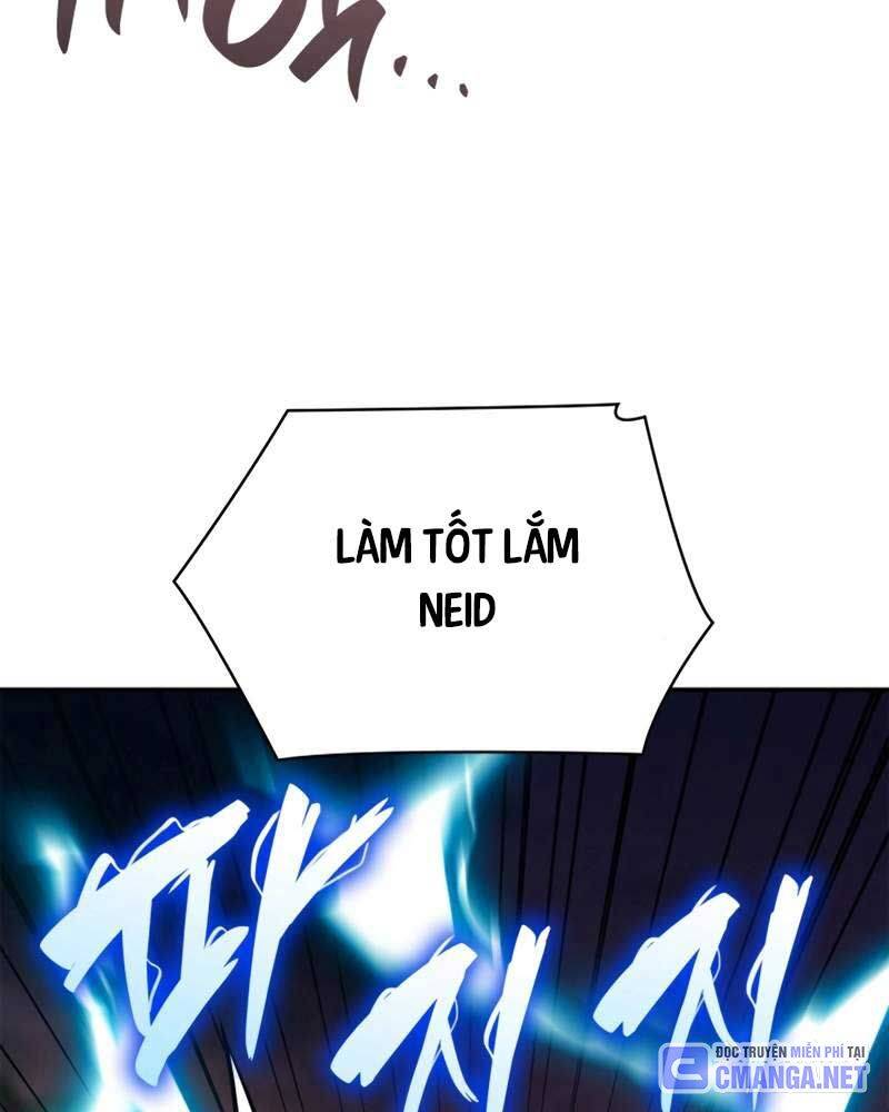 Đại Pháp Sư Toàn Năng Chap 77 - Next Chap 78