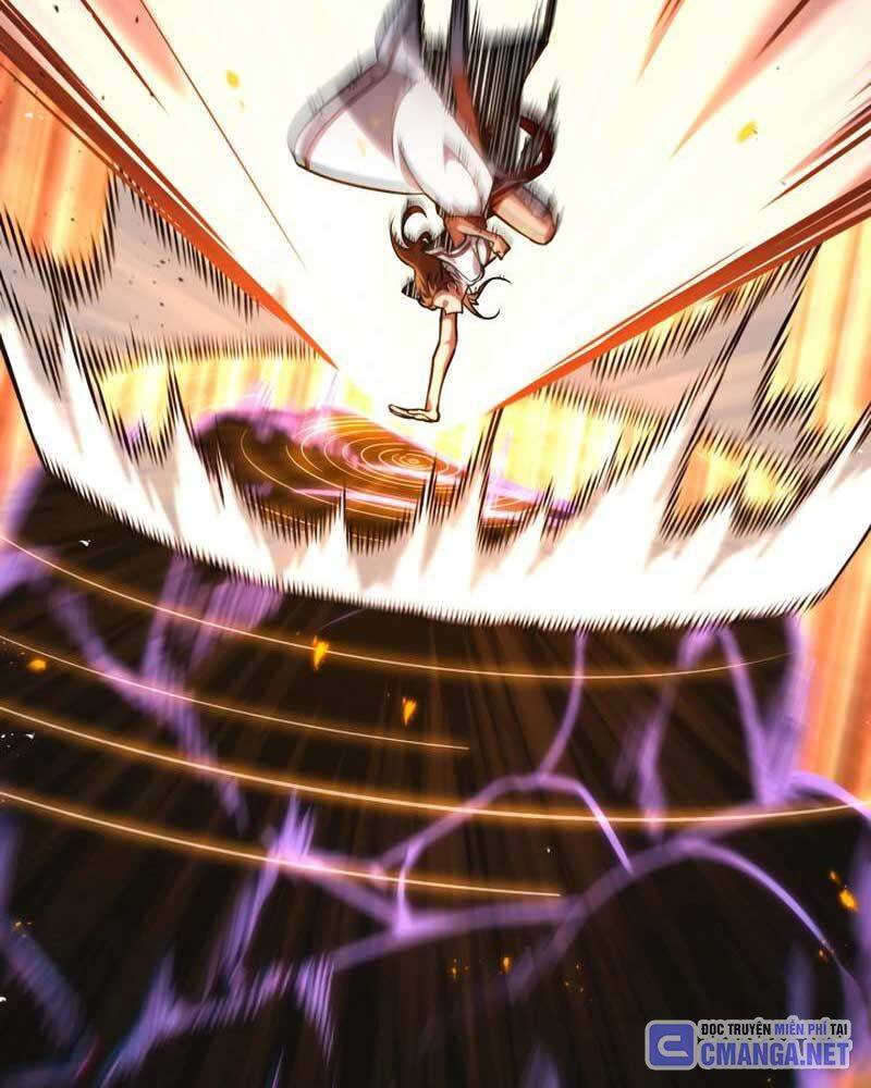 Đại Pháp Sư Toàn Năng Chap 77 - Next Chap 78