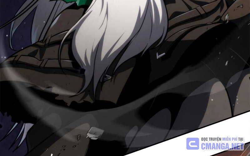 Đại Pháp Sư Toàn Năng Chap 77 - Next Chap 78