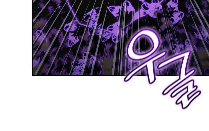 Đại Pháp Sư Toàn Năng Chap 77 - Next Chap 78