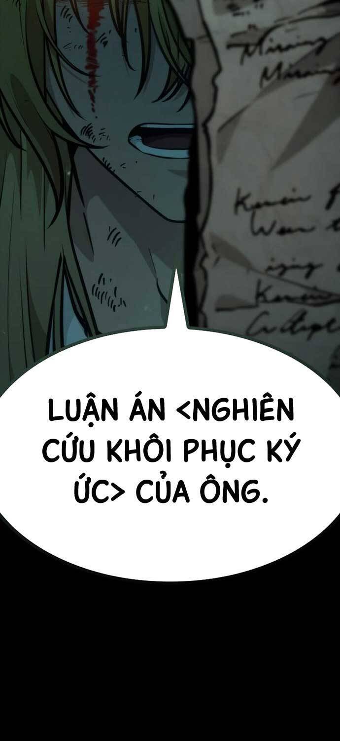 Đại Pháp Sư Toàn Năng Chap 83 - Next Chap 84