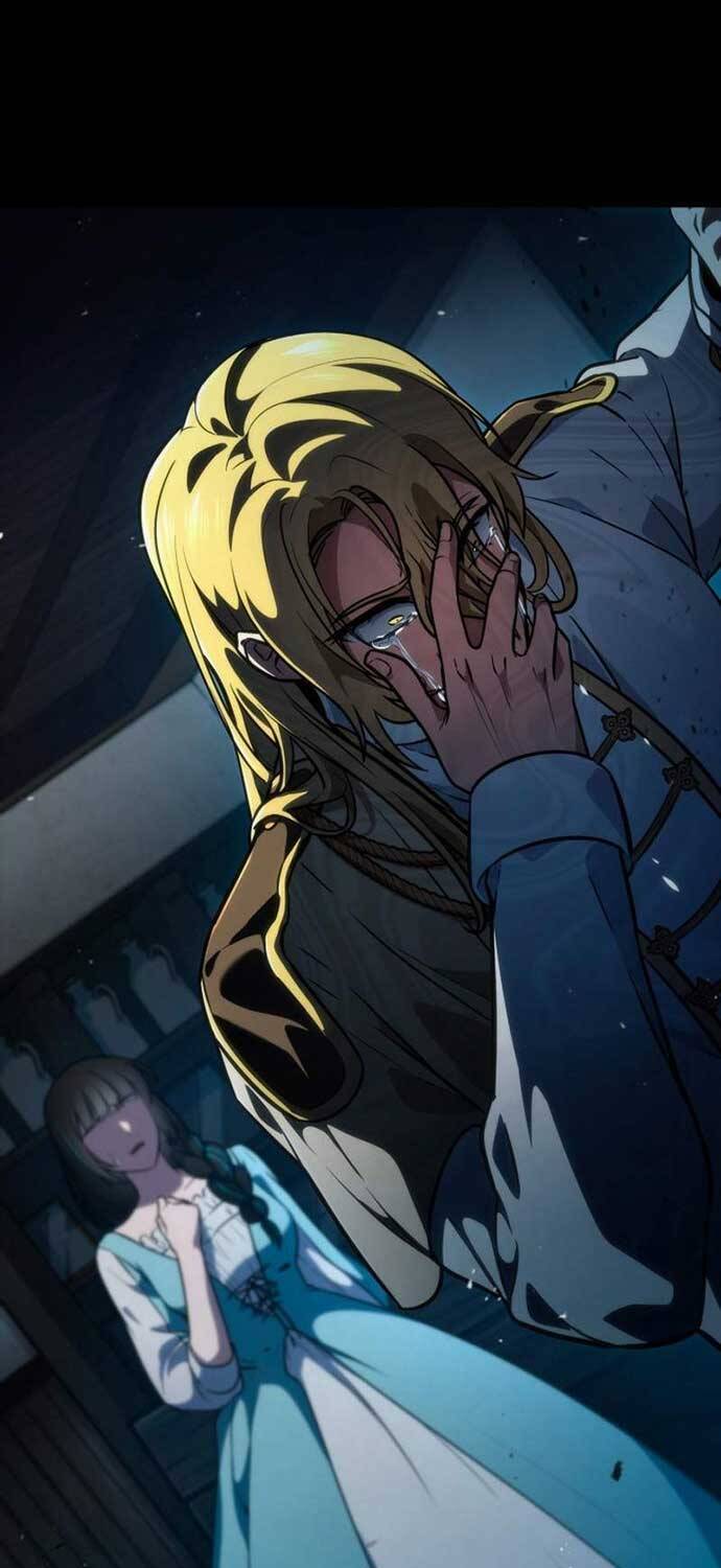 Đại Pháp Sư Toàn Năng Chap 83 - Next Chap 84