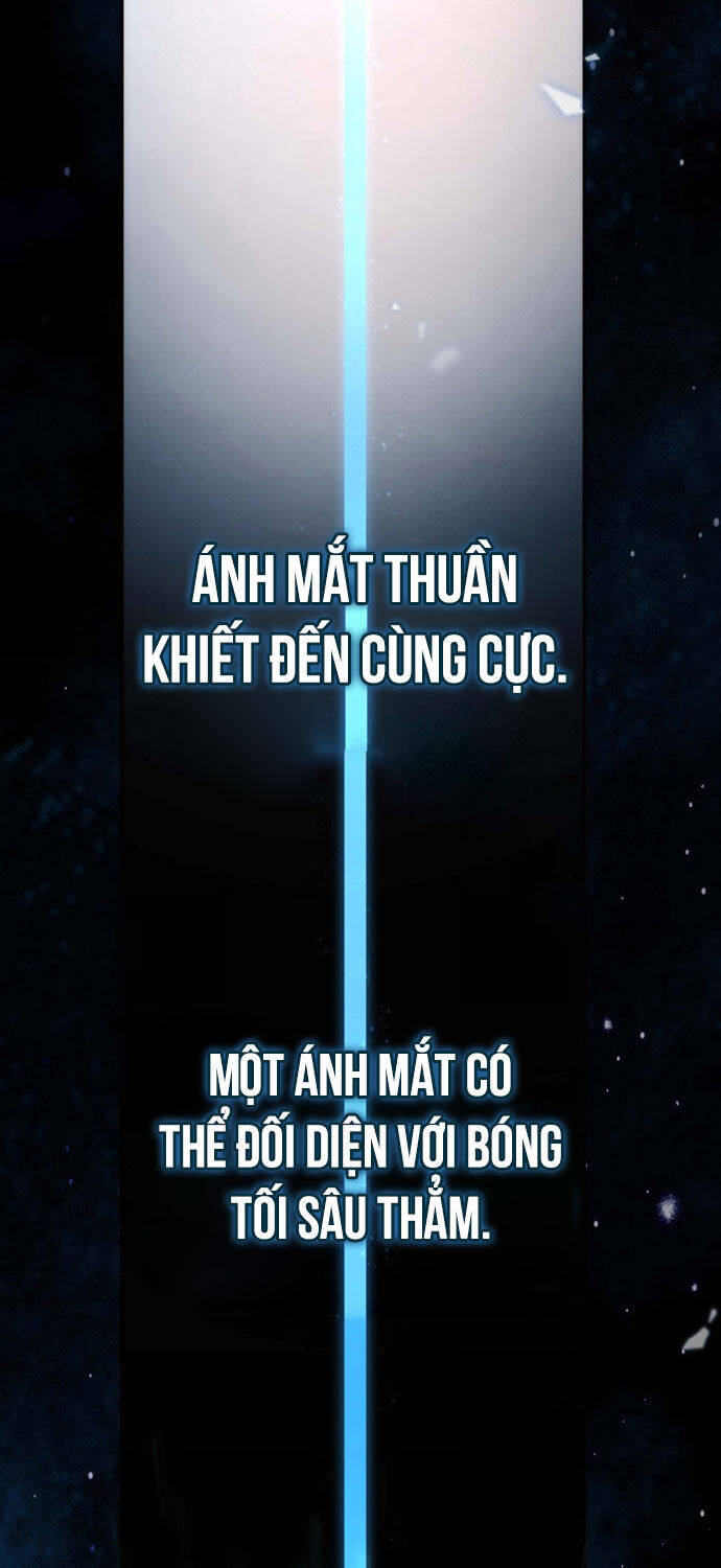 Đại Pháp Sư Toàn Năng Chap 84 - Next Chap 85