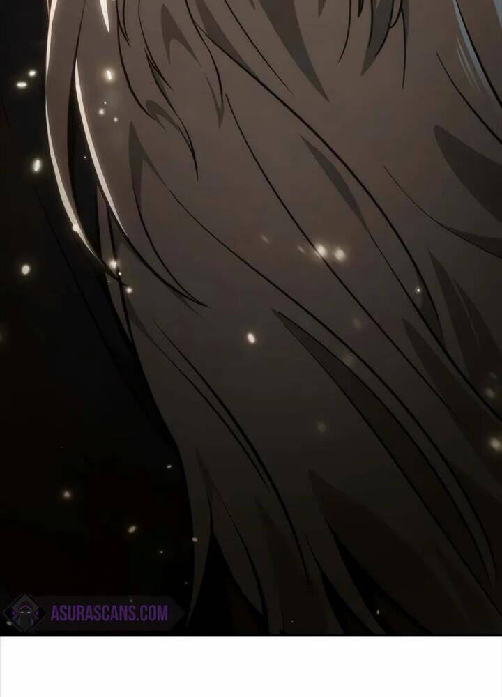 Đại Pháp Sư Toàn Năng Chap 85 - Next Chap 86