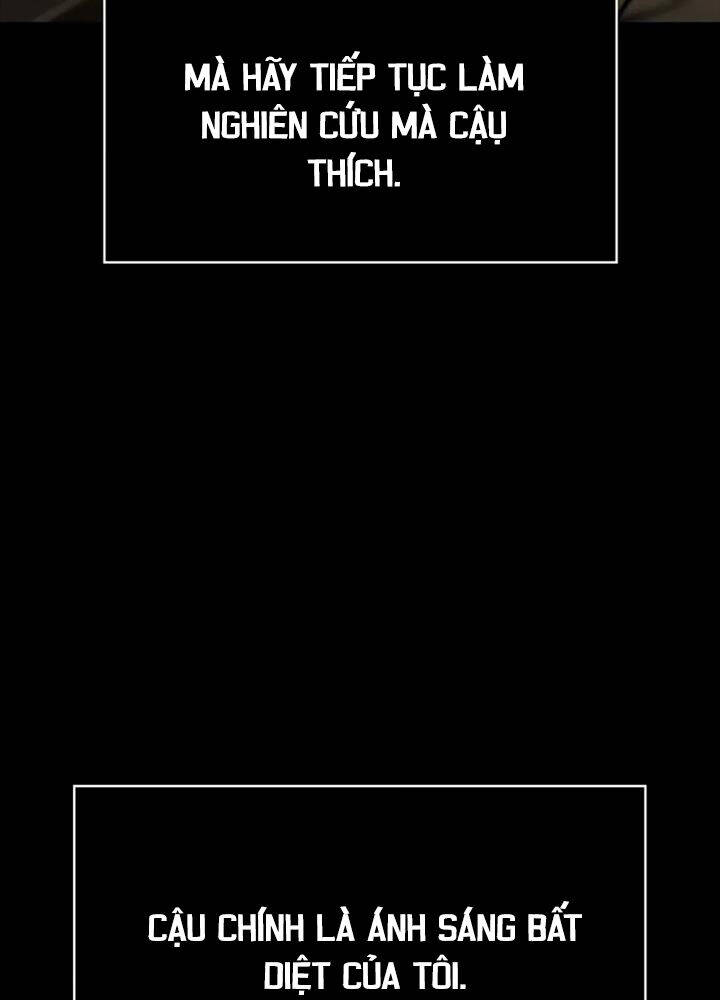 Đại Pháp Sư Toàn Năng Chap 85 - Next Chap 86