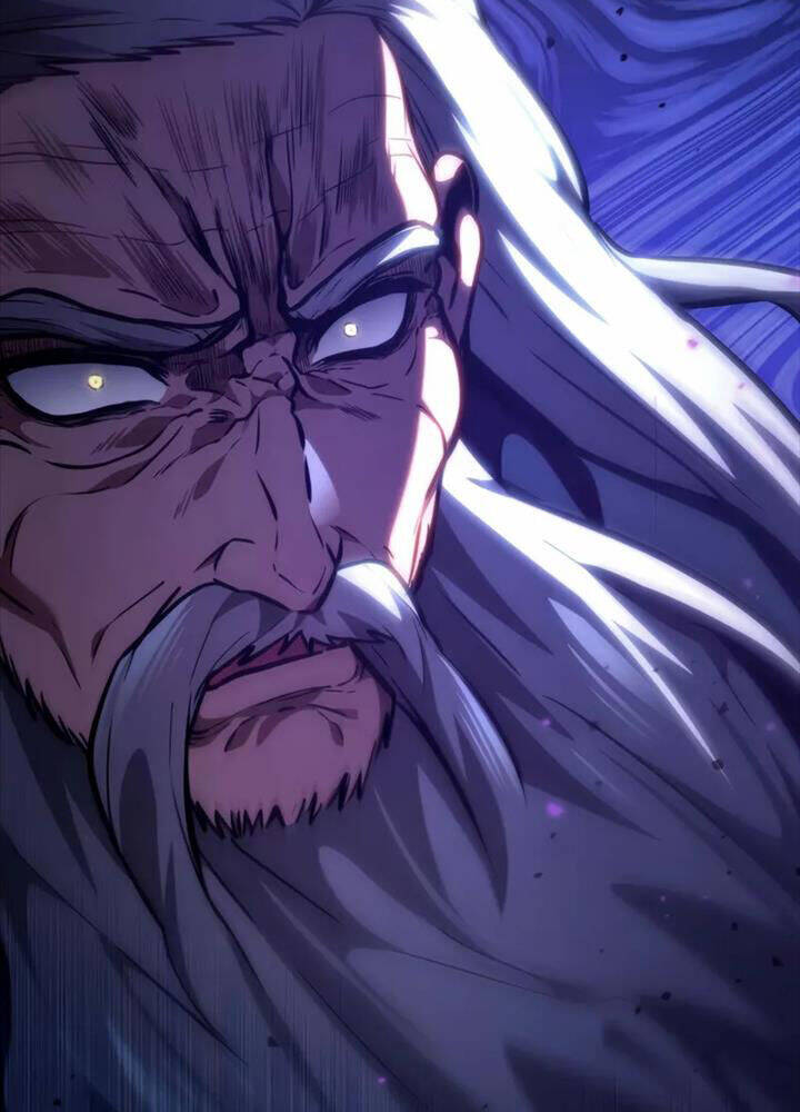 Đại Pháp Sư Toàn Năng Chap 85 - Next Chap 86