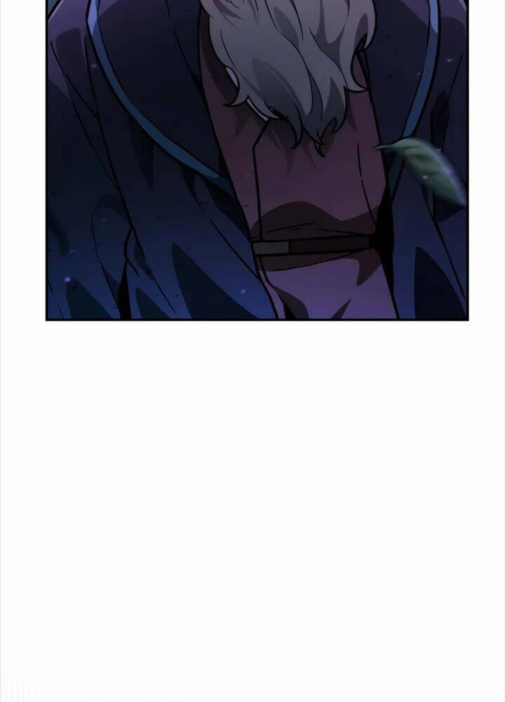 Đại Pháp Sư Toàn Năng Chap 85 - Next Chap 86