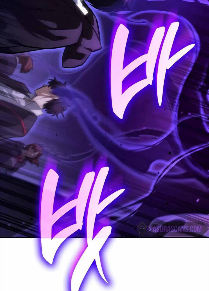 Đại Pháp Sư Toàn Năng Chap 85 - Next Chap 86