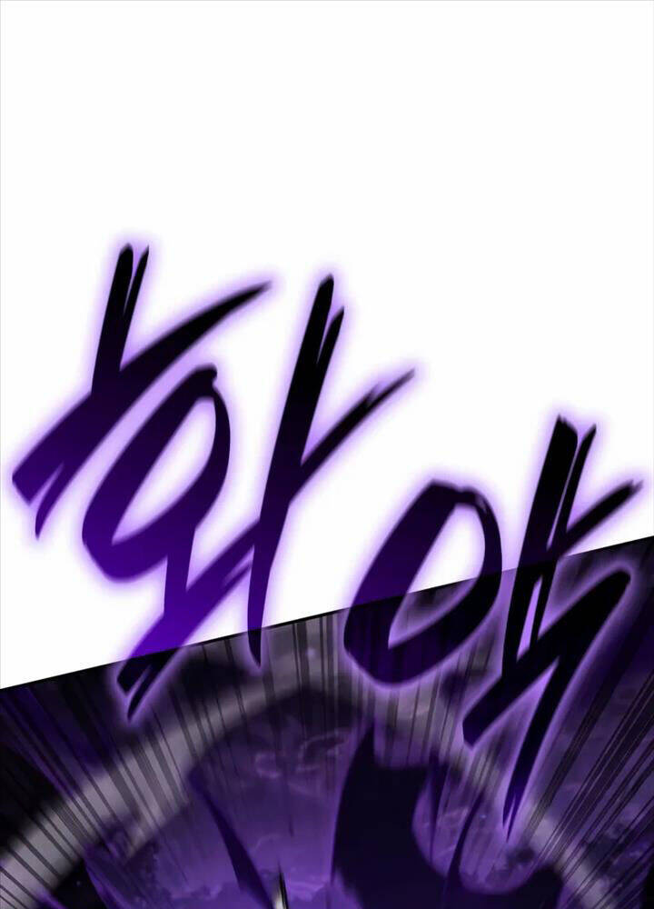 Đại Pháp Sư Toàn Năng Chap 85 - Next Chap 86