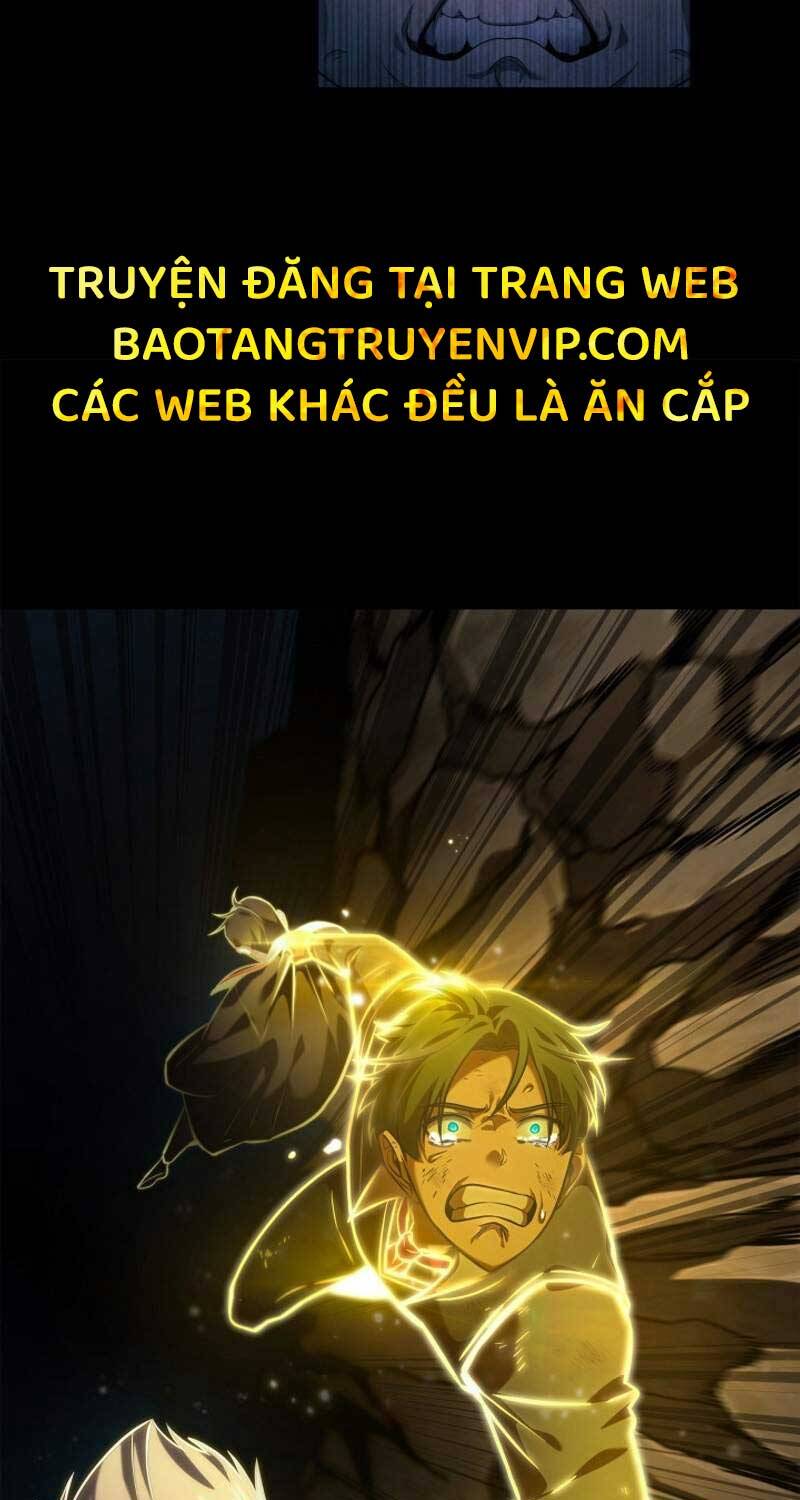 Đại Pháp Sư Toàn Năng Chap 86 - Next Chap 87