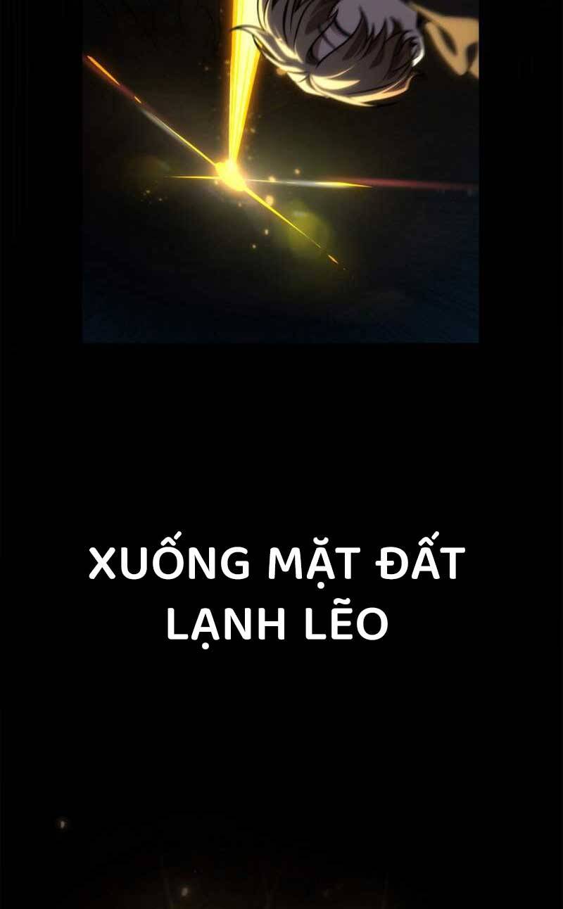 Đại Pháp Sư Toàn Năng Chap 86 - Next Chap 87