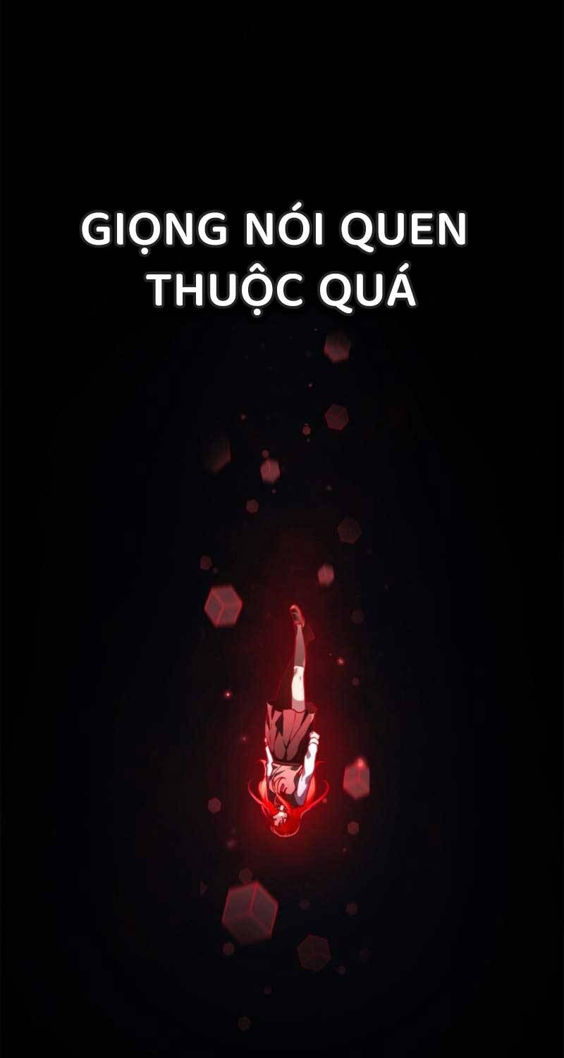 Đại Pháp Sư Toàn Năng Chap 86 - Next Chap 87